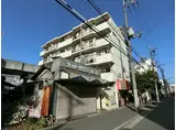 樋口マンション