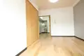 オアシス門司港