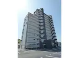 アルティメット国府