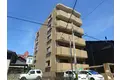 コンフォール上本町