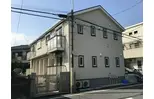 イルシオン小田栄