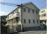 イルシオン小田栄