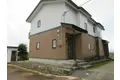 スマイル石岡