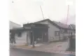 北秋田市綴子 カメリア館