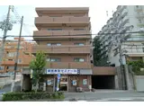 ヴァーチュアスあさぎり