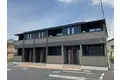 埼玉県加須市馬内の建物