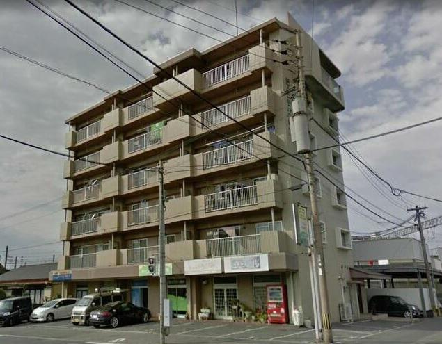 ビシックのだ