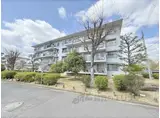 浅田香里ヶ丘102