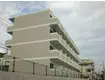 沖縄都市モノレール 安里駅 徒歩39分  築16年(1K/3階)