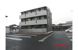 グランドヴィラ B棟