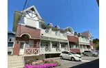 千葉県印西市  築36年
