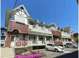 千葉県印西市 2階建 築36年