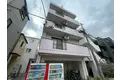 リバティ元住吉
