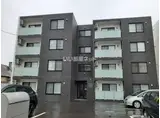 弥生イースト