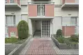 ワイドヒル山之上