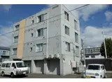 フェリス21