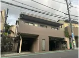 グレイス清水ヶ丘
