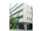 レジディア赤坂