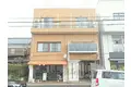 相原ハイツ
