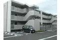 ジーエスガーデン