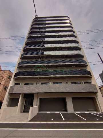 S-RESIDENCE浅草CLARITY