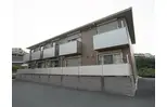 シャーメゾン木幡駅前