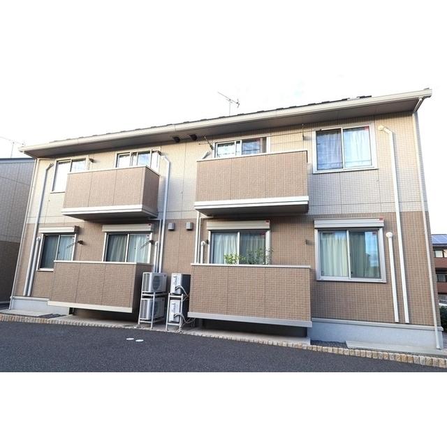 ゼピュロス学園の森 P