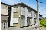 コスモハイツ