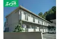 サンステージ68 A棟