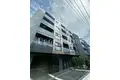 CEDAR PLAZA目黒本町