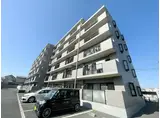 アイランドマンション