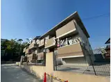 グリーンガーデン須磨