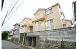 サンレットル