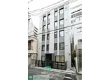 レクス神楽坂