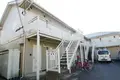 メゾンボナール