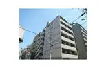 ハイツ金山