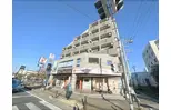 ヴェルジェ