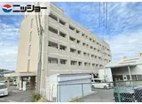 ピュアレジデンス