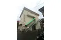 渡辺ビル