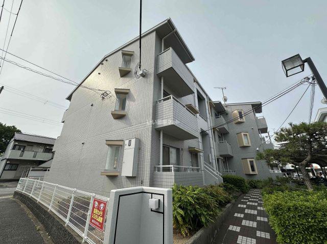 シャトラン高月
