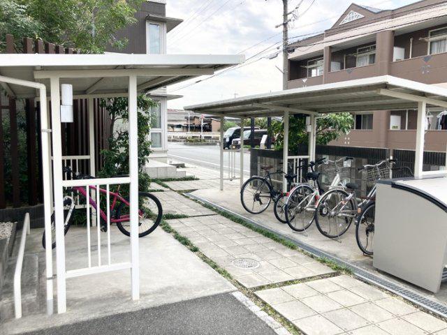 グラン シイズ