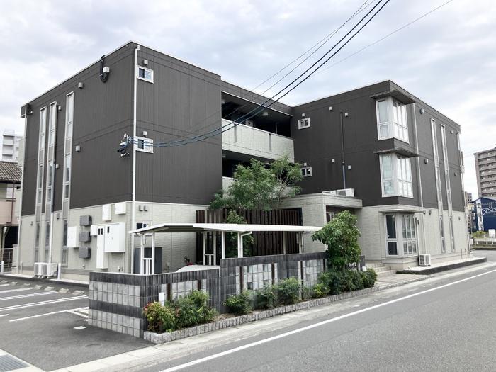 グラン シイズ