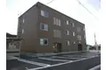 フローラルコート石川