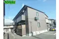 パルまつさか