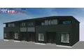 プラネット 寺ノ前