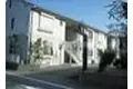 ディアス中筋 A棟