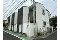 テラスコート ルーチェ