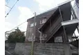 第3渡辺コーポ