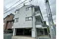 シャトルエヌティ