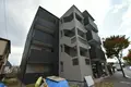 AILE宝塚3
